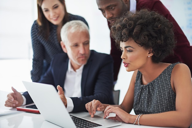 An open road at dawn, representing the philosophy behind a considered financial journey